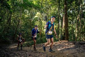 BIB: 
                            <button type="button" onclick="openModal(18959037)" class="btn btn-primary btn-sm float-right btn-popup" data-toggle="modal" data-target=".modal-high-quality">
                        <i class="fas fa-shopping-cart"></i> Add to Cart
                    </button>
                                            <button type="button" onclick="isThisMe(18959037, true)" class="btn btn-success btn-sm float-right btn-popup btn-isme hidden" data-toggle="tooltip" data-placement="bottom" title="นี่คือรูปของคุณใช่ไหม คลิกที่นี่เพื่อเอาเข้าอัลบั้ม">
                        <i class="fas fa-plus"></i> Add to album
                    </button>
                    <button type="button" onclick="isThisMe(18959037, false)" class="btn btn-warning btn-sm float-right btn-popup btn-isnotme hidden">
                        <i class="fas fa-ban"></i> Remove from album
                    </button>